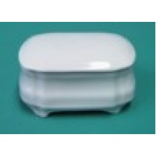 Ref. 04015 -  PORTA JÓIA ODETE